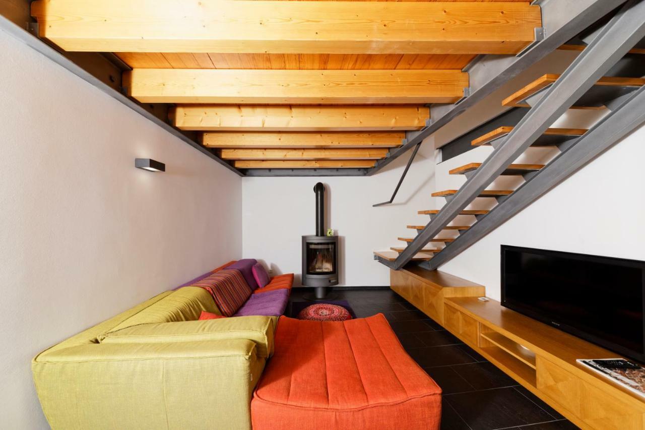 Willa Antiga Casa Da Burra Viseu Zewnętrze zdjęcie